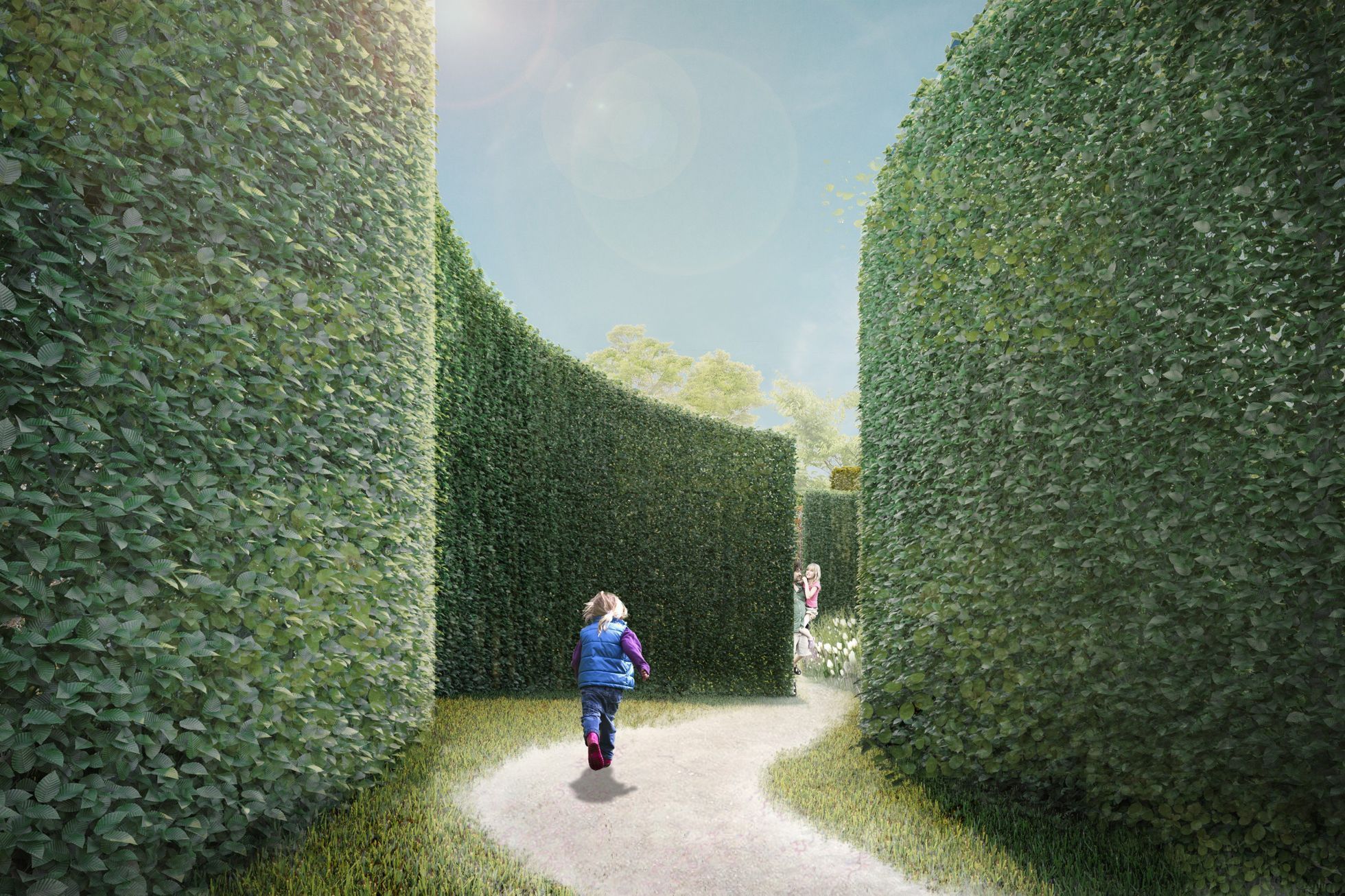 Muzeum Hanse Christiana Andersena