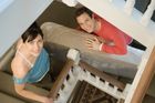 Stavební spoření je výhodnou investicí do budoucna