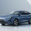 BYD Seal 5 DM-i