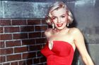 Marilyn Monroe dováděla kolegy k šílenství. Primitivní scéna se kvůli ní točila věky