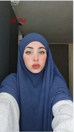 Bratři utopili sestru v bažině. Brutální vraždu ze cti měl nařídit jejich otec