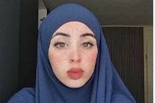 Bratři utopili sestru v bažině. Brutální vraždu ze cti měl nařídit jejich otec