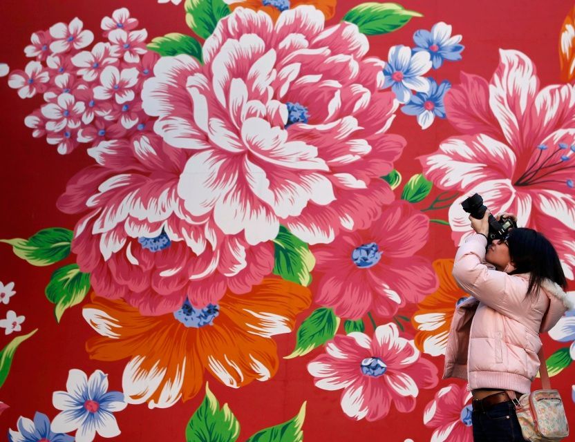 Přípravy před začátkem ZOH ve Vancouveru