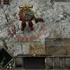 Warhammer 40.000: Dawn of War Dark Crusade