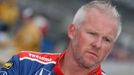 Paul Tracy