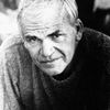 kundera