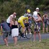 17. etapa Tour de France 2013 - horská časovka