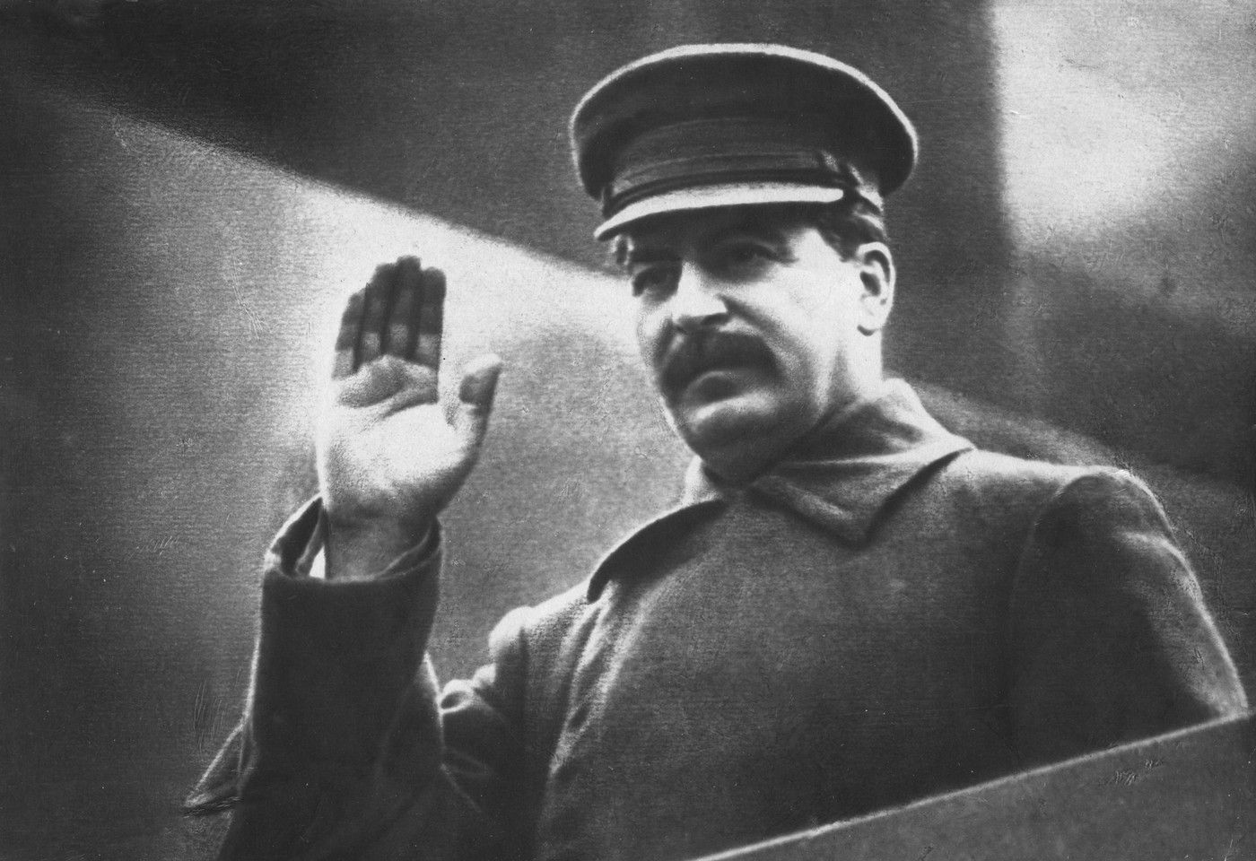 stalin 2