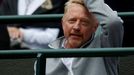 Boris Becker