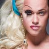 Leland Bobbé - Half Drag - Epiphany Get Paid ///Zákaz publikování ve článcích///