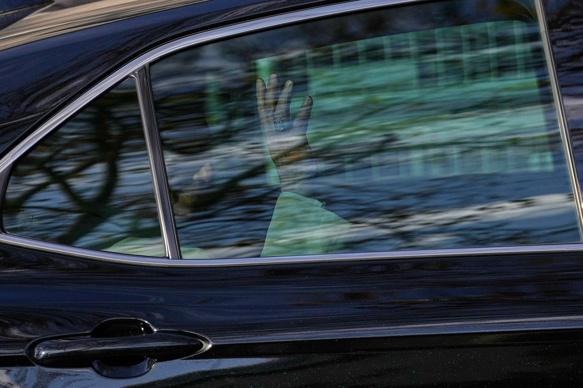 papež, Lev XIV., Turecko, Iznik, Nicejský koncil, patriarcha Bartoloměj