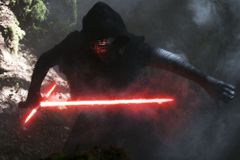 Premiéra nových Star Wars se posouvá, do kin se osmý díl dostane až v prosinci 2017