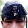 FARC, Revoluční ozbrojené síly Kolumbie