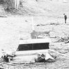 Jednorázové užití / Před 49 lety roky teroristický útok roztrhal nad Československem letoun s 28 lidmi / LB