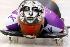 Rusové přišli kvůli dopingu o MS bobistů a skeletonistů, MOV rozhodnutí přivítal