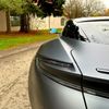 Aston Martin DB12
