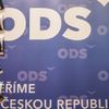 Kongres ODS