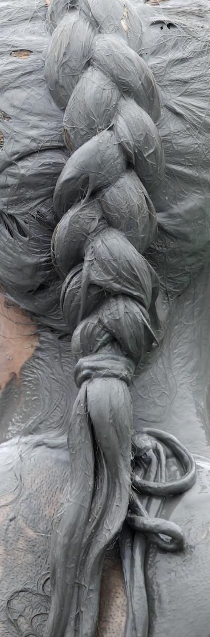Obrazem: Bahenní festival Boryeong Mud v Jižní Koreji