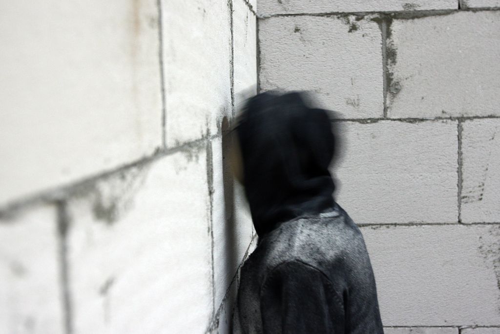 Krištof Kintera - Výsledky analýzy