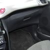 Automoto - Citroen C3 - 6