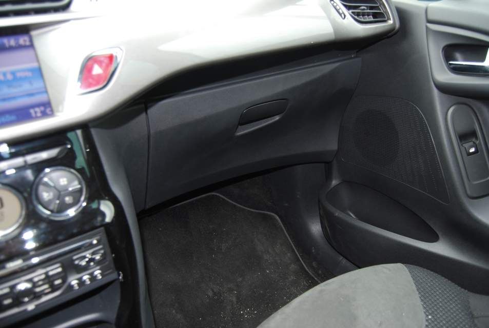 Automoto - Citroen C3 - 6