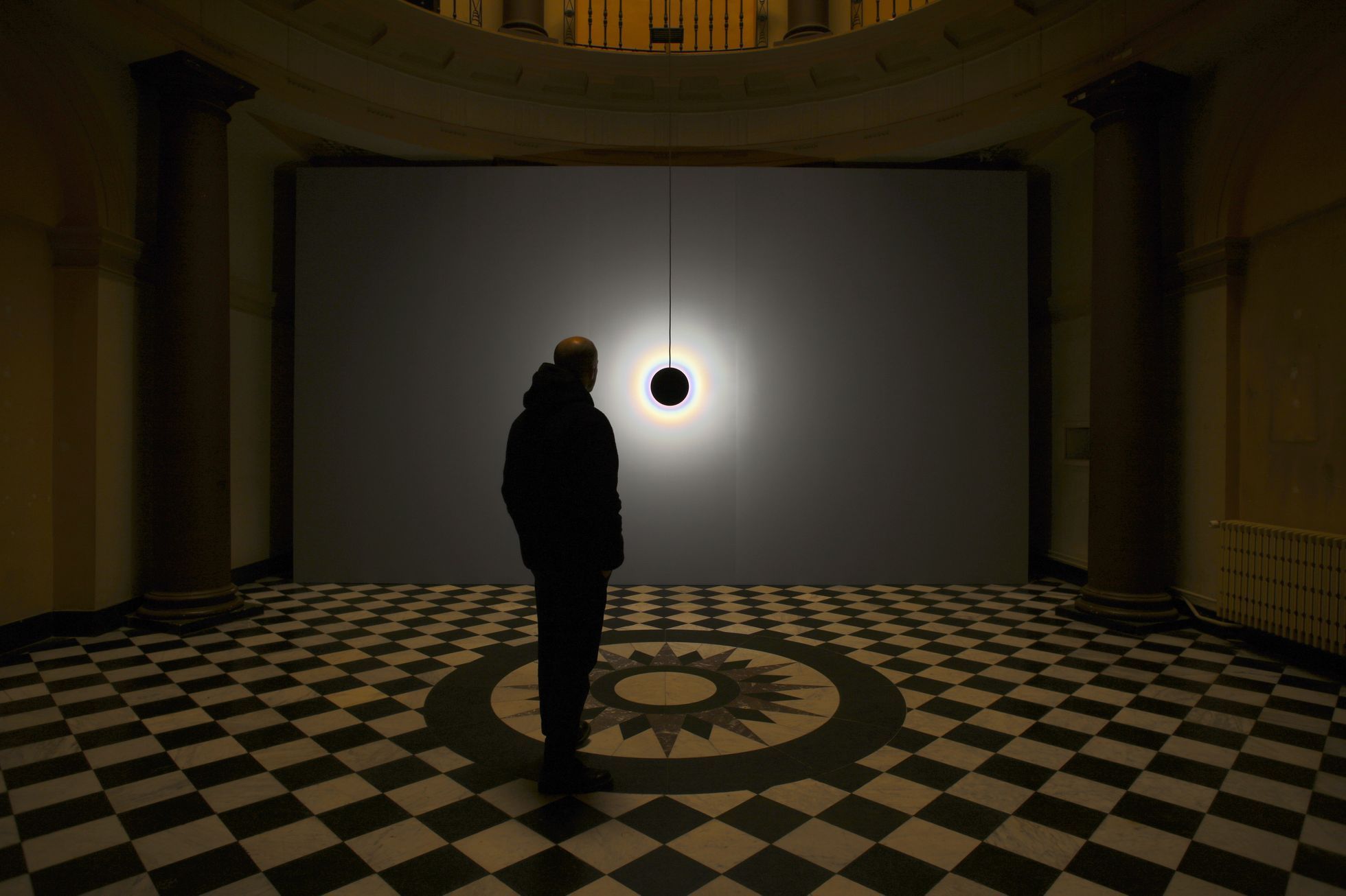 staroměstská tržnice, tržnice, galerie, umění, Praha