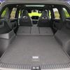 Volkswagen Tayron R-Line (2025)