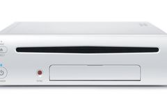 Nová konzole Wii U bude v prodeji o Vánocích