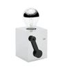 Designblok