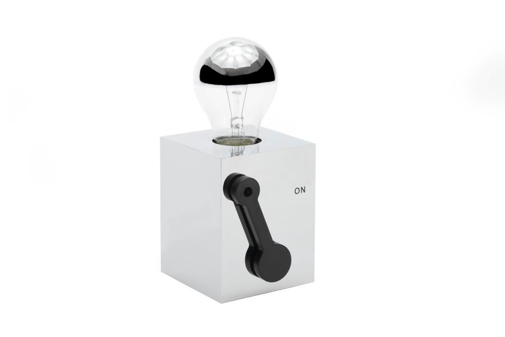 Designblok