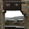 hrad Kokořín