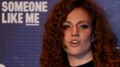 Jess Glynne