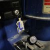 Rolba Zamboni O2 Aréna