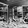Jednorázové užití / Fotogalerie / Uplynulo 130 let od otevření Národního muzea v Praze