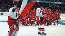 Nagano 1998: Vladimír Růžička