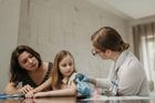 Kde jsou vakcíny? Neřekneme, tají stát. Epidemie žloutenky mezitím sílí