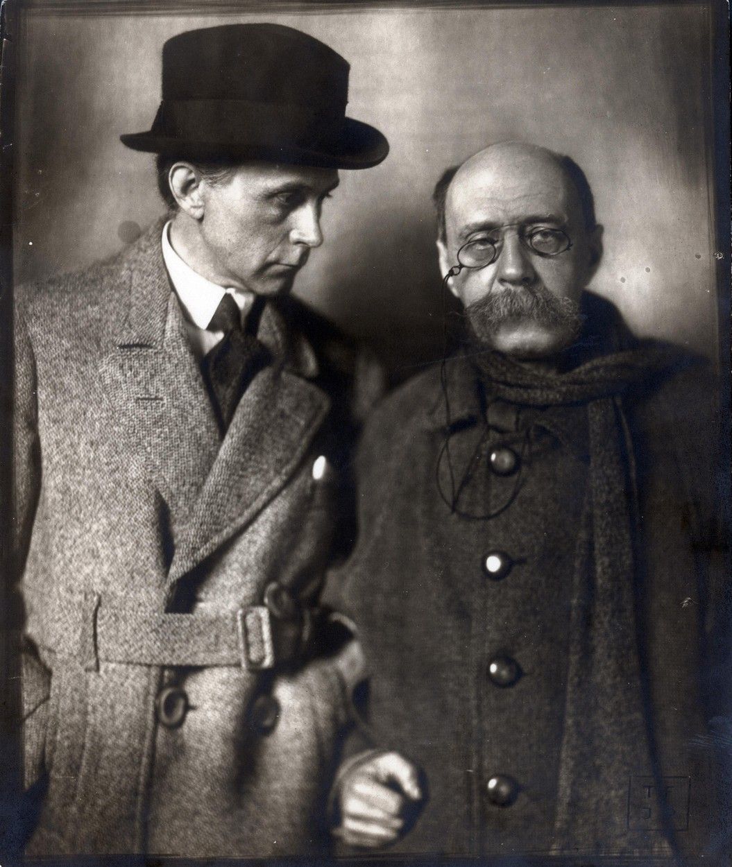 Adolf Loos, architekt, architektura, Domácí, historie, výročí