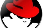 `Rudý klobouk` uloví v Brně IT talenty