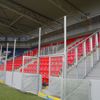 Stadion Viktore Plzeň