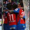 SL: Plzeň-Sparta: radost Plzně