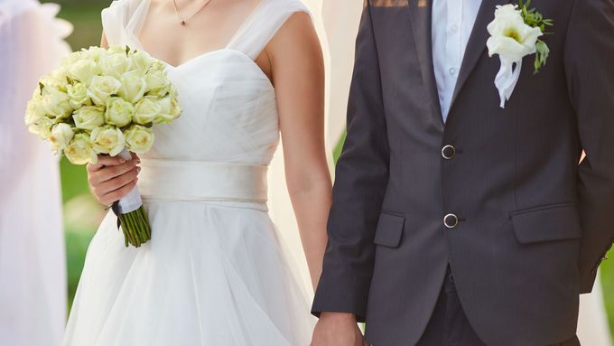 Ilustrační snímek