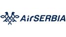 Air Serbia