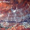 Fotogalerie / Jak vypadá Afrika z vesmíru objektivem NASA