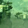 Metal Gear Solid 4