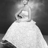 Princezna Birgitta Švédská