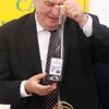 Zeman na návštěvě Ústeckého kraje - 7.12.2015 - finální verze