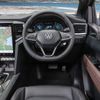 Volkswagen Amarok II 2022/2023