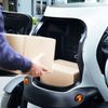 Renault Twizy 2018