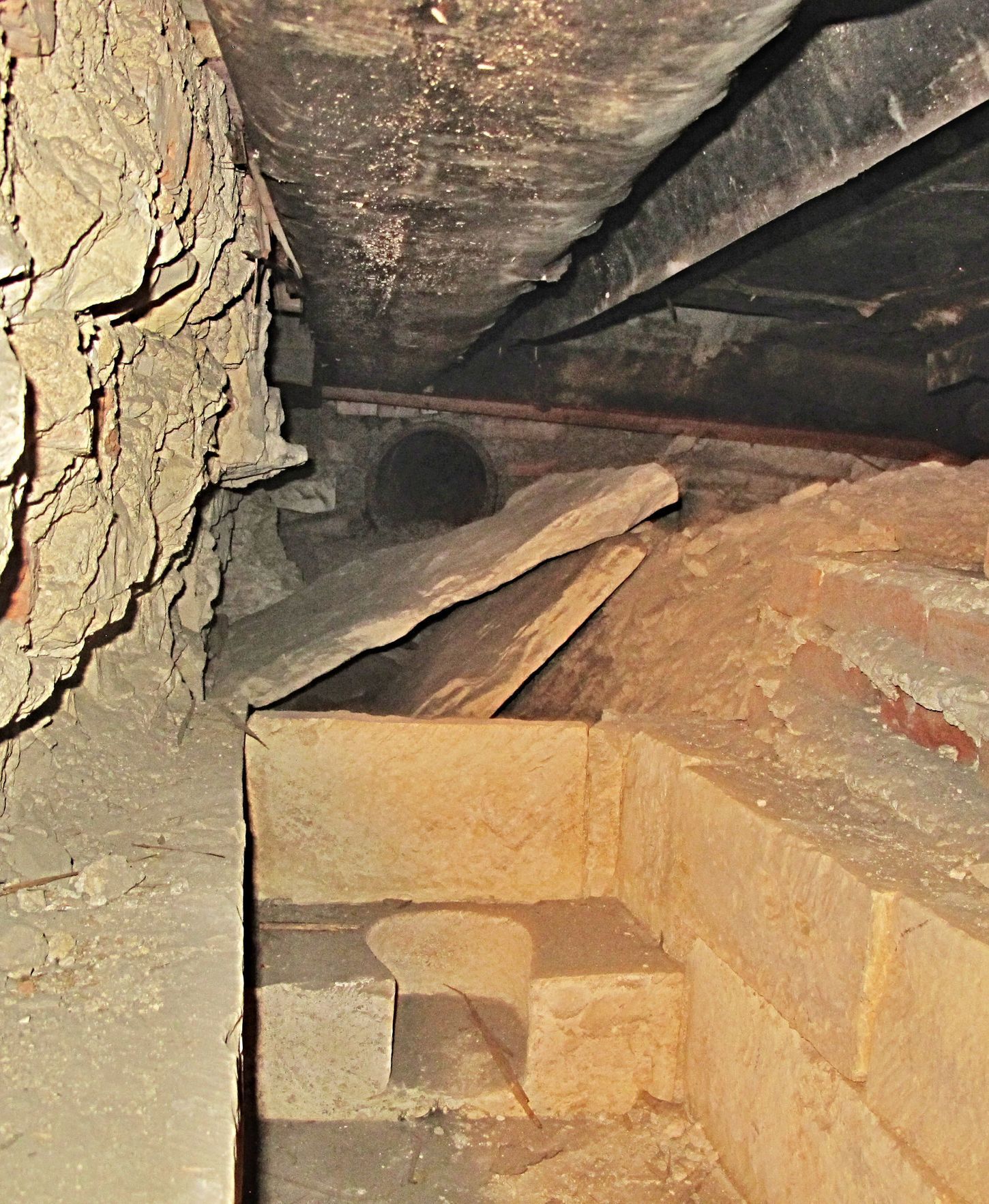 Kněžna Mlada