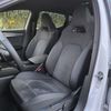 Cupra Leon 300